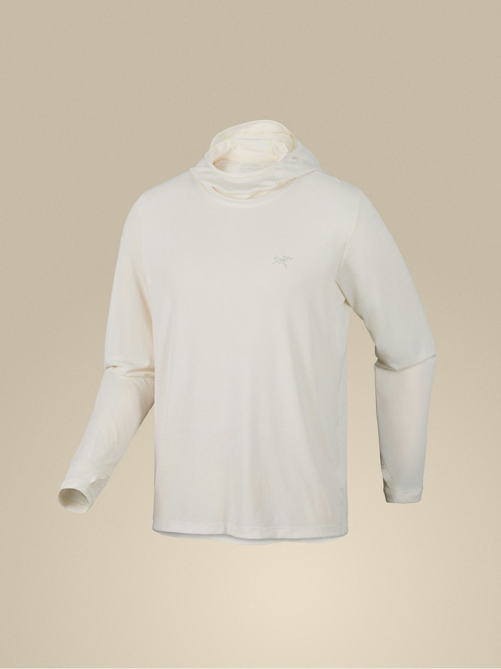 Arc’teryx Cormac Sun Hoody, Men’s Medium